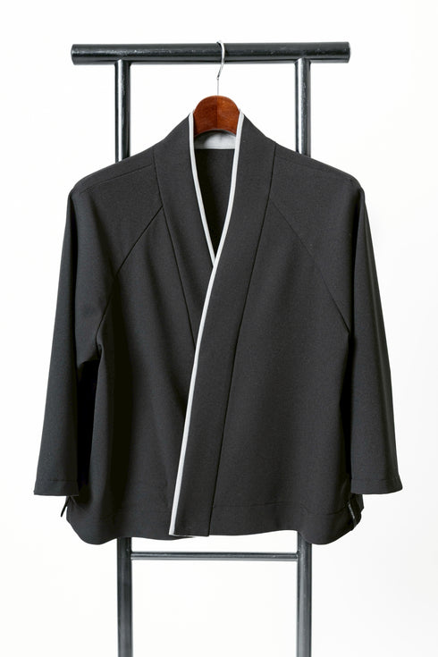 キモノインナージャケット