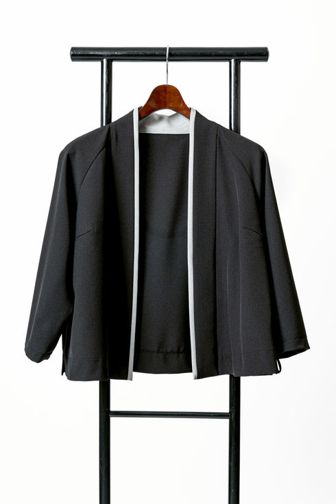 キモノインナージャケット