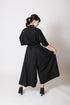 A-LINE HAKAMA