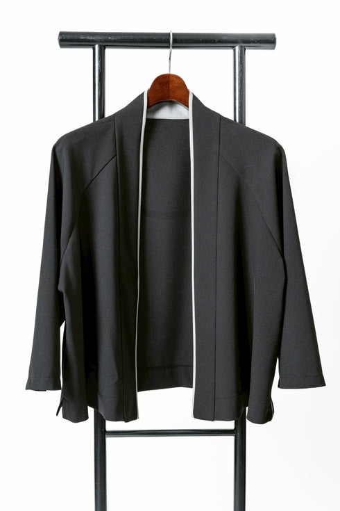 キモノインナージャケット