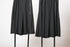 A-LINE HAKAMA
