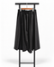 SHORT-HAKAMA 参