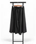 SHORT-HAKAMA 参