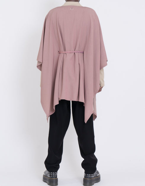 ケープハオリ(二つ巴)