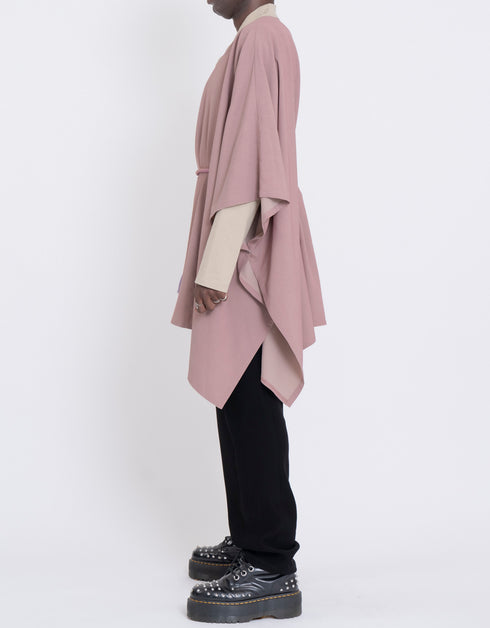 ケープハオリ(二つ巴)