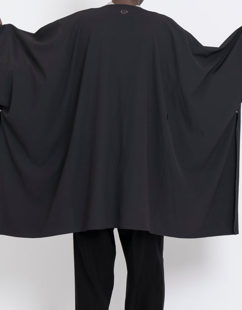 ケープハオリ(二つ巴)