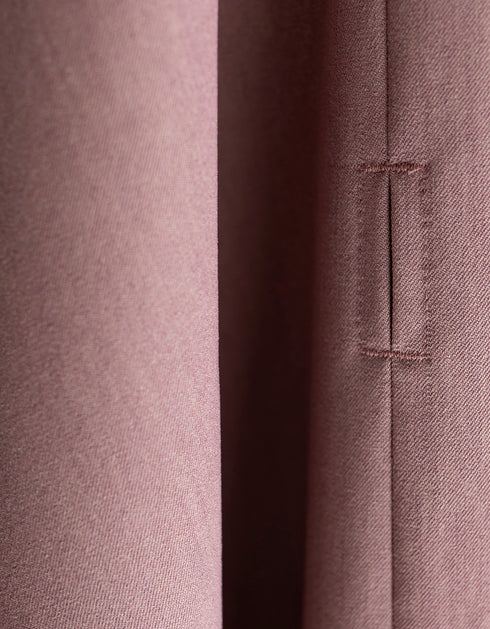 ケープハオリ(二つ巴)