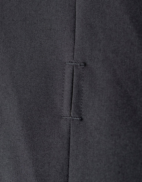 ケープハオリ(二つ巴)