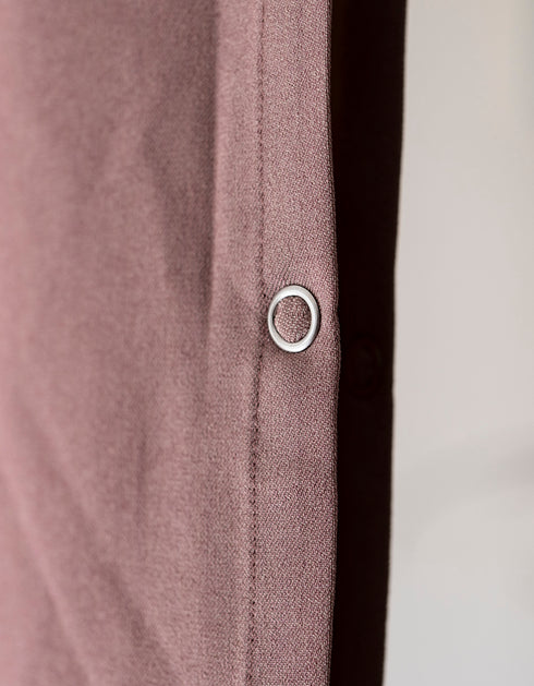 ケープハオリ(二つ巴)