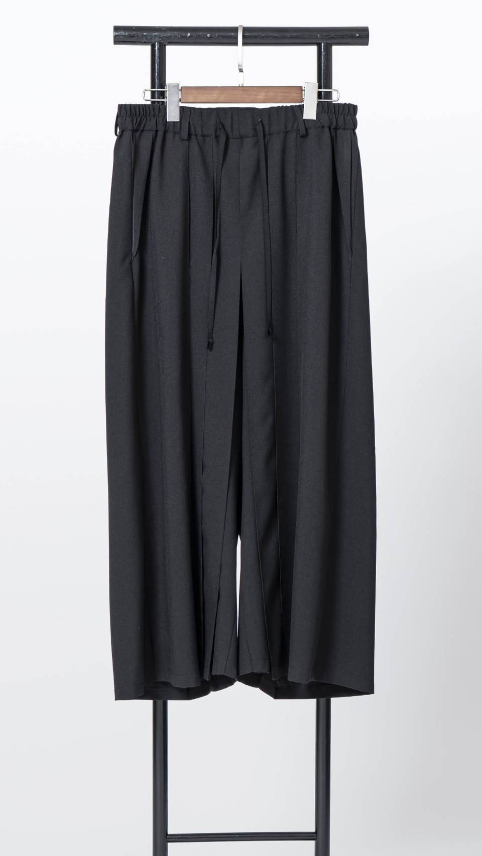 ボトムス – WaRLOCK